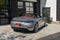 2021 Porsche 718 Boxster 25 Years