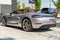 2021 Porsche 718 Boxster 25 Years