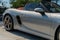 2021 Porsche 718 Boxster 25 Years