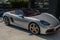 2021 Porsche 718 Boxster 25 Years