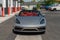 2021 Porsche 718 Boxster 25 Years