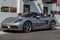 2021 Porsche 718 Boxster 25 Years