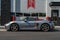 2021 Porsche 718 Boxster 25 Years