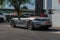 2021 Porsche 718 Boxster 25 Years