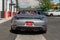 2021 Porsche 718 Boxster 25 Years