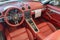 2021 Porsche 718 Boxster 25 Years