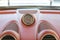 2021 Porsche 718 Boxster 25 Years
