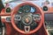 2021 Porsche 718 Boxster 25 Years