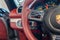 2021 Porsche 718 Boxster 25 Years