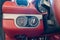 2021 Porsche 718 Boxster 25 Years