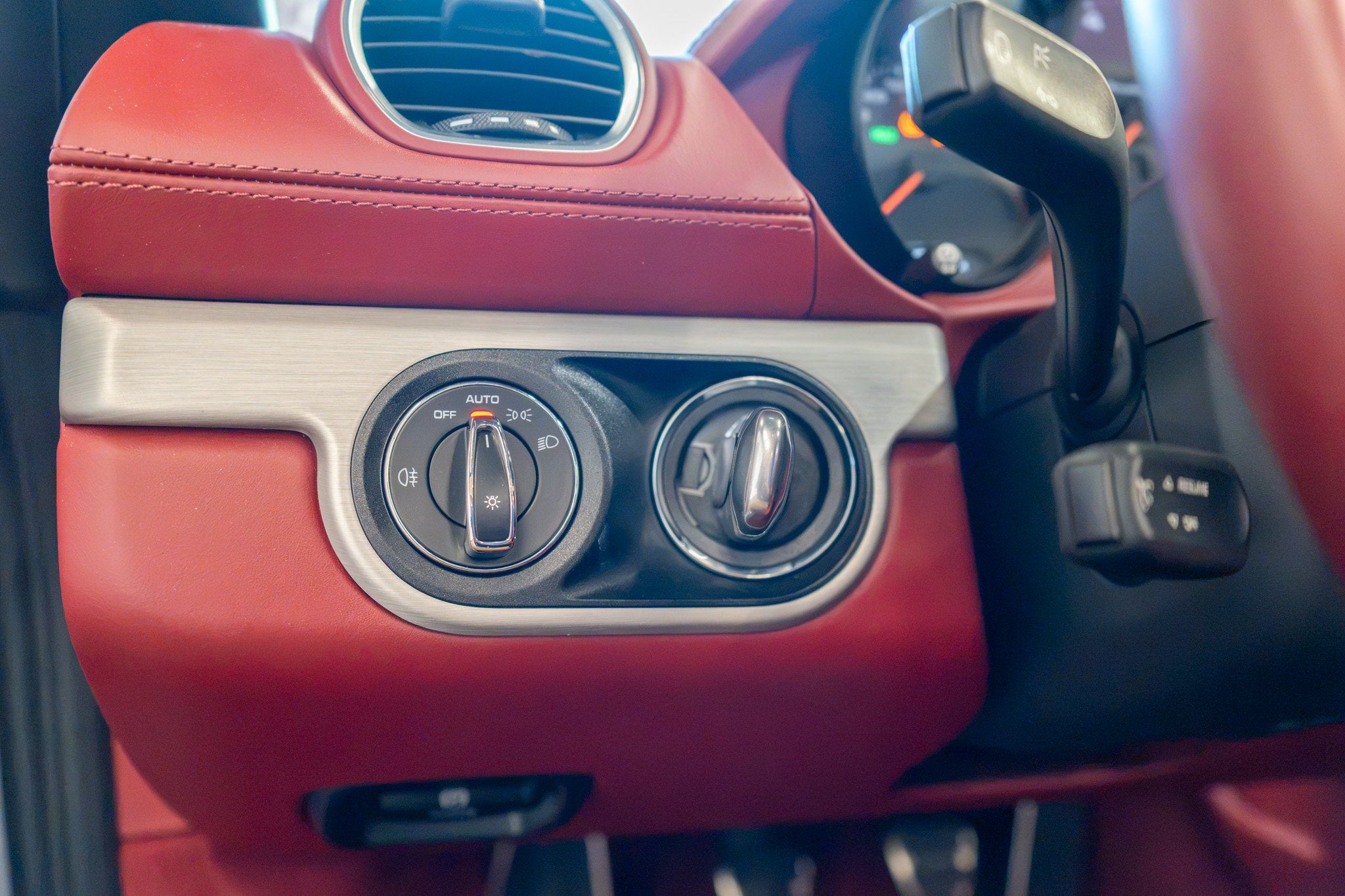 2021 Porsche 718 Boxster 25 Years