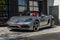 2021 Porsche 718 Boxster 25 Years