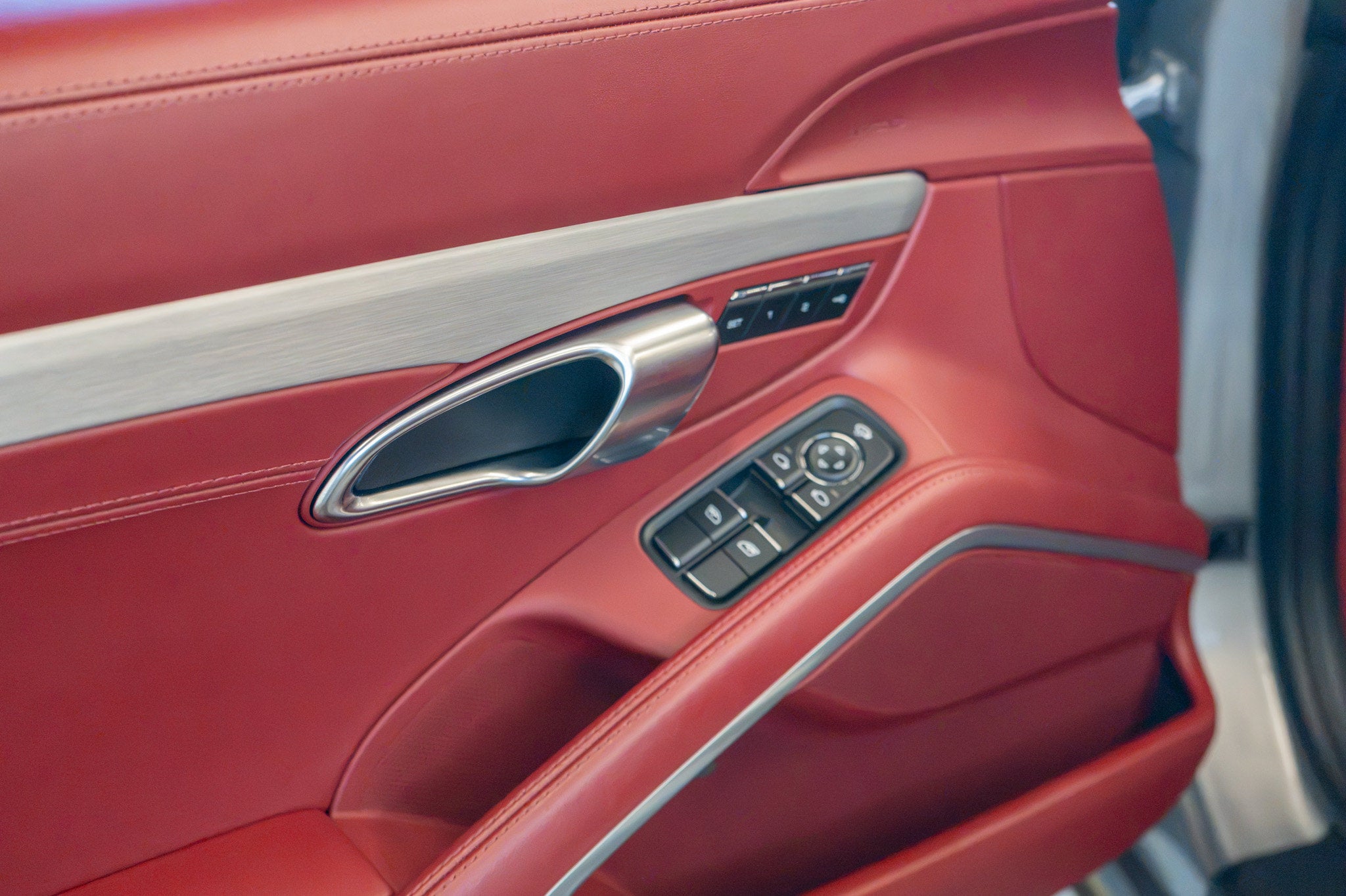 2021 Porsche 718 Boxster 25 Years