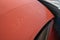 2021 Porsche 718 Boxster 25 Years