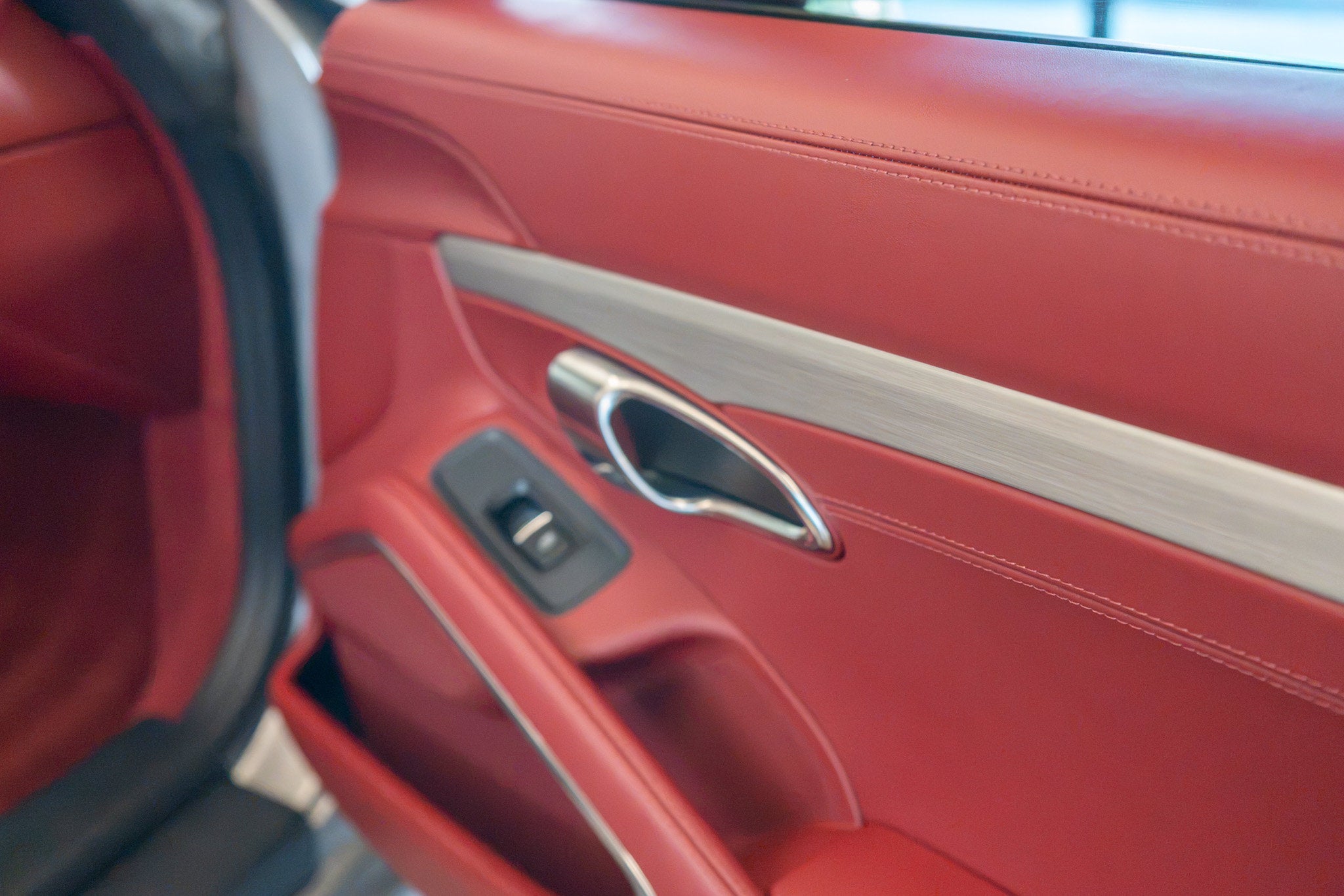 2021 Porsche 718 Boxster 25 Years