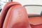 2021 Porsche 718 Boxster 25 Years