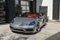 2021 Porsche 718 Boxster 25 Years
