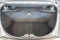 2021 Porsche 718 Boxster 25 Years