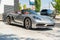 2021 Porsche 718 Boxster 25 Years