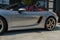 2021 Porsche 718 Boxster 25 Years