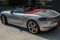 2021 Porsche 718 Boxster 25 Years