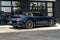 2019 Porsche 911 Turbo