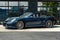 2019 Porsche 911 Turbo