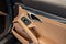 2019 Porsche 911 Turbo