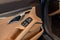 2019 Porsche 911 Turbo