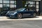 2019 Porsche 911 Turbo