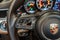 2019 Porsche 911 Turbo