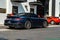 2019 Porsche 911 Turbo