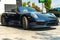 2019 Porsche 911 Turbo