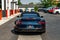 2019 Porsche 911 Turbo