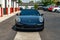 2019 Porsche 911 Turbo