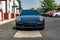 2019 Porsche 911 Turbo