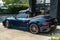 2019 Porsche 911 Turbo
