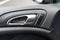 2015 Porsche Cayenne S
