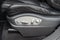 2015 Porsche Cayenne S