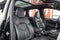 2015 Porsche Cayenne S