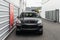 2015 Porsche Cayenne S