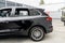 2015 Porsche Cayenne S
