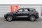 2015 Porsche Cayenne S