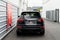 2015 Porsche Cayenne S