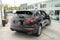 2015 Porsche Cayenne S