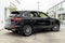 2015 Porsche Cayenne S