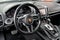 2015 Porsche Cayenne S