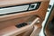 2020 Porsche Cayenne Turbo