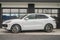 2020 Porsche Cayenne Turbo
