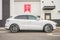 2020 Porsche Cayenne Turbo